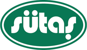 Sütaş