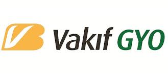 Vakıf GYO