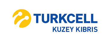 KKTC Turkcell