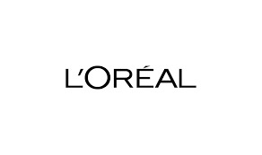 Loreal