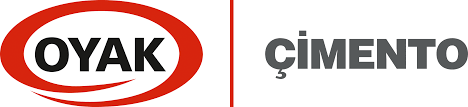 Oyak Çimento