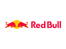 RedBull
