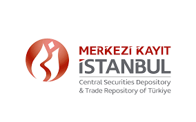 Merkezi Kayıt Kuruluşu