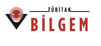 BİLGEM