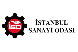 Istanbul Sanayi Odasi