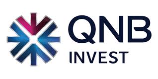 QNB Invest