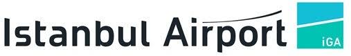 Iga Airport