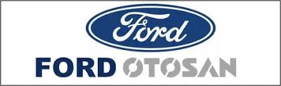 Ford-Otosan