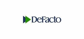 DeFacto