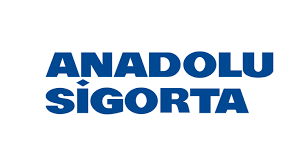 Anadolu Sigorta