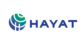 Hayat Holding