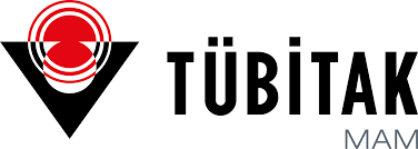 TÜBİTAK MAM