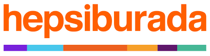 Hepsiburada
