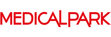 Medicalpark