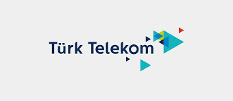 Türk Telekom