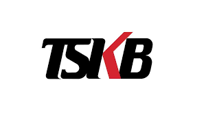 Turkiye Sınai Kalkinma Bankasi