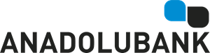 Anadolubank