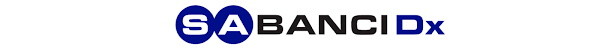 SabancıDX