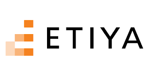 Etiya