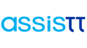 AssisTT
