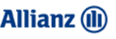 Allianz