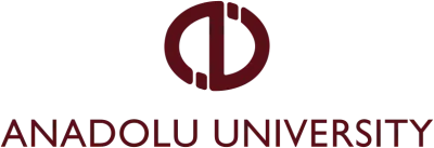 Anadolu Üniversitesi