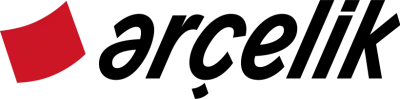 Arçelik