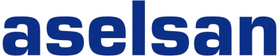 Aselsan