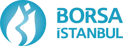 Borsa İstanbul