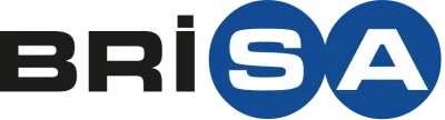 Brisa