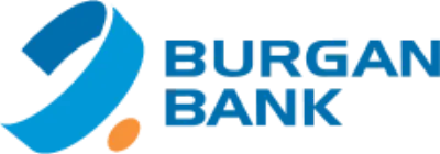 Burgan Bank