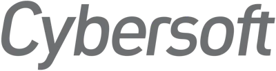 Cybersoft