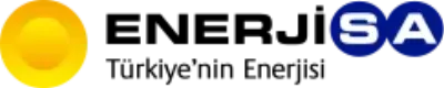 Enerjisa