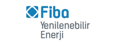 Fiba Yenilenebilir Enerji