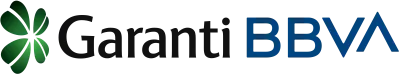 Garanti BBVA