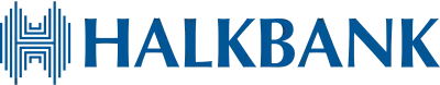 HalkBank