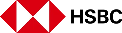 HSBC