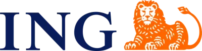 ING Bank