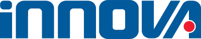 Innova