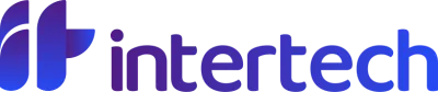 Intertech