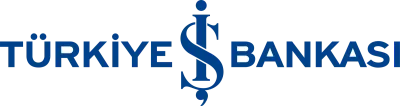 İş Bankası