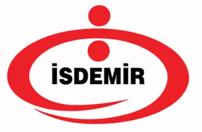 Isdemir