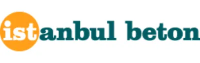 Istanbul Beton