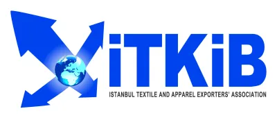 ITKIB