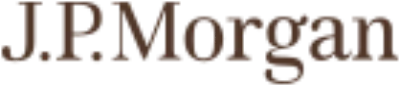 J.P. Morgan