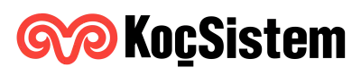 KoC Sistem