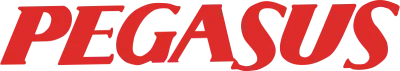 Pegasus