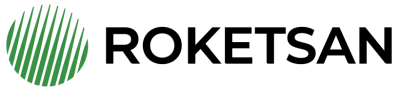 Roketsan
