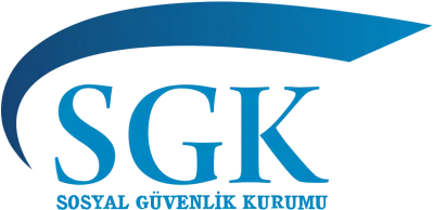 SGK