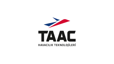 TAAC Havacılık TR